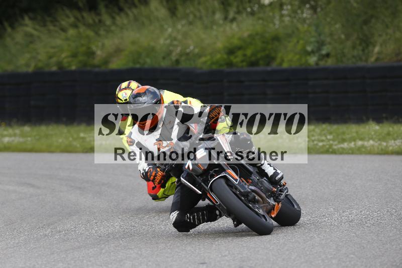 /15 13.05.2025 Max Racing ADR/Gruppe rot/72